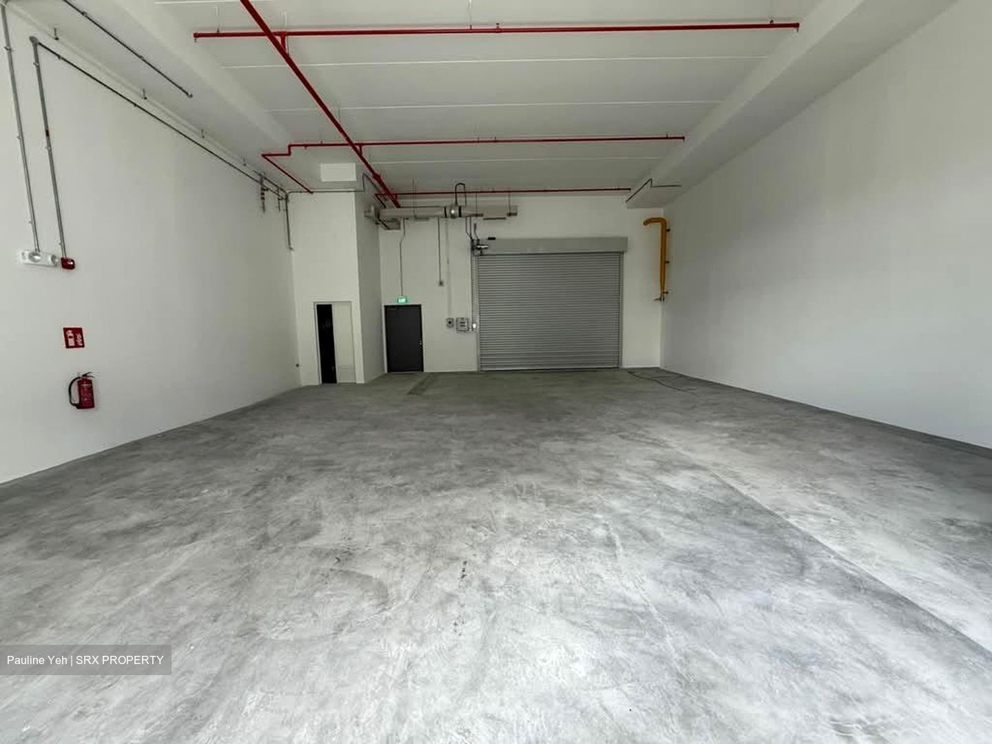 Ct Foodnex (D25), Factory #581163131